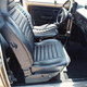 Image for article titled At $15,900, Is This 1974 VW Super Beetle ‘Sun Bug’ a Super Bargain?